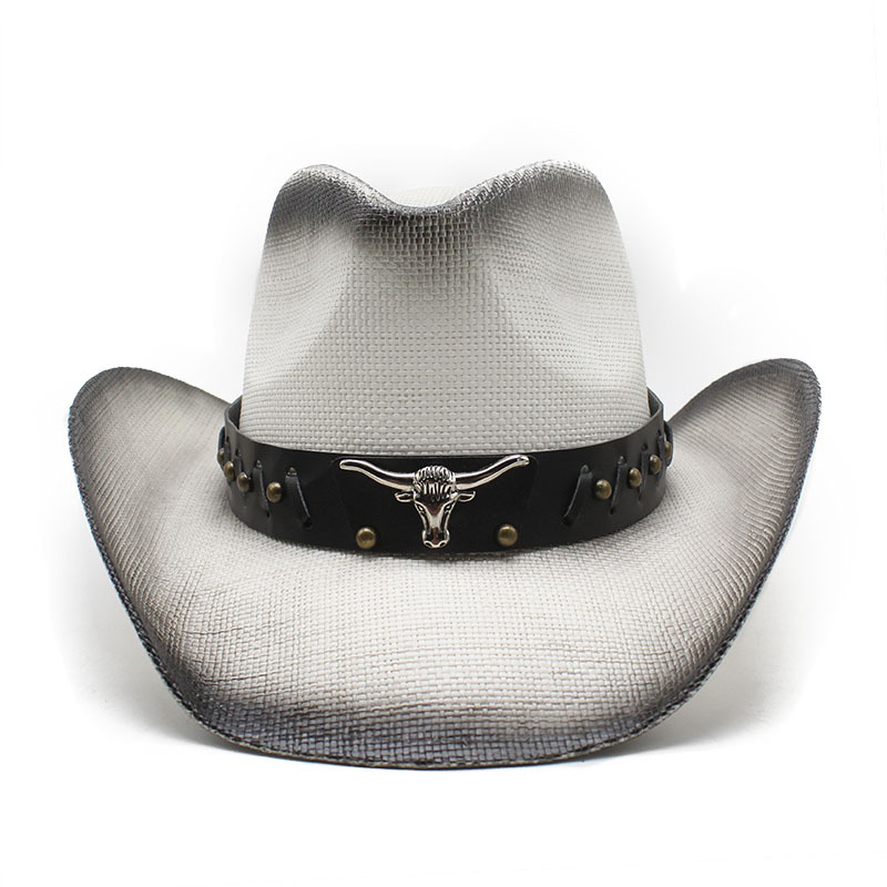 Furnizori de pălărie de cowboy pentru femei